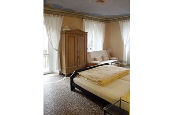 Apartman San Nazzaro 3